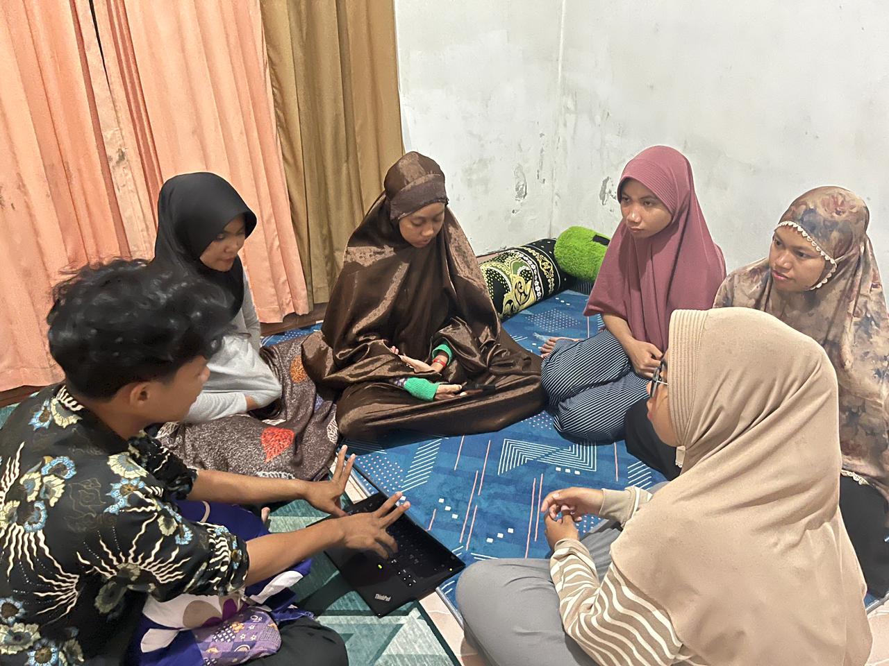 Wakil Kepala Sekolah